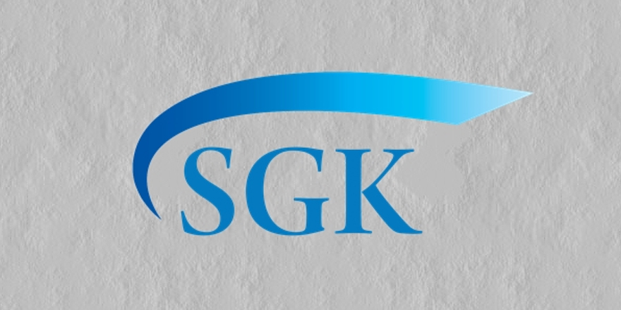SGK'dan borçlulara yapılandırma uyarısı