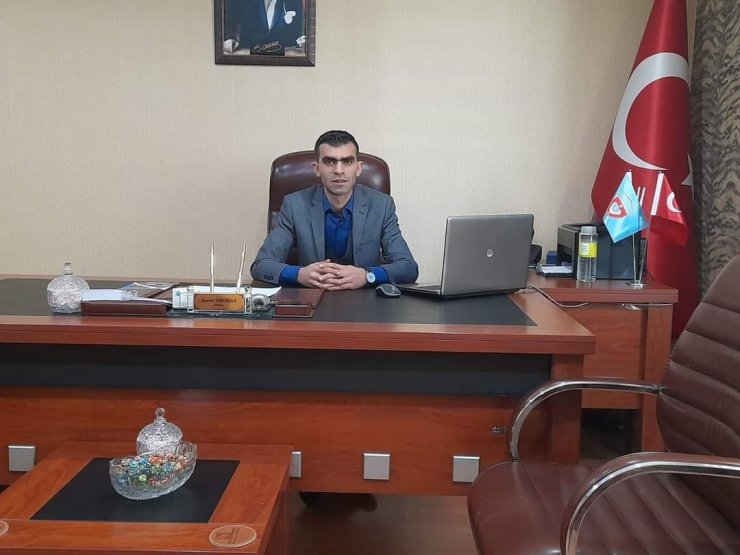 Zimem defteri geleneği devam ediyor