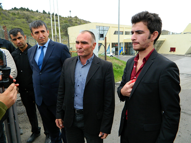 ermenistanda-tutuklanan-umut-ali-turkiye’de-(5).jpg