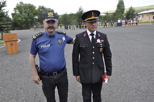 jandarma-teskilati-180-yasinda-(21).jpg