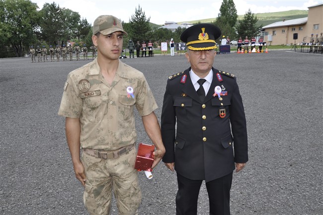 jandarma-teskilati-180-yasinda-(22).jpg