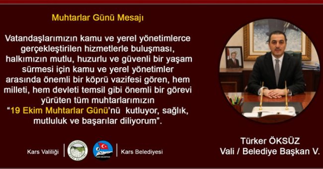 oksuzden-muhtarlar-gunu-mesaji.jpg