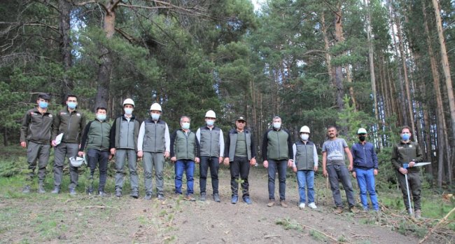 sarikamis’ta-ormancilik-calismalari-yerinde-incelendi-(3).jpg