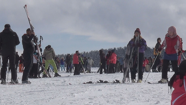 sarikamis-cibiltepe-kayak-merkezi-yeni-yila-hazir -(2).jpg