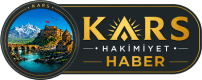 Kars Hakimiyet